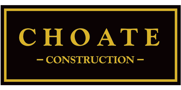 Choate-Construction-600x300