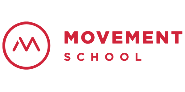 Movement-School-600x300