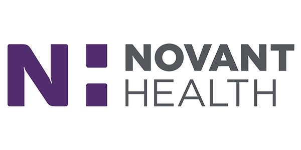 Novant-Health-600x300