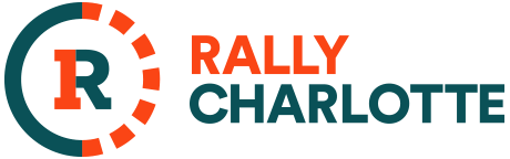 Rally Charlotte